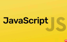 JavaScript WebRTC实时通信应用