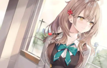 漫蛙漫画APP登录指引-新手必看,快速上手教程