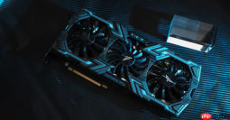 如何通过 bios 调整 cpu 防掉压等级实现超频稳定?