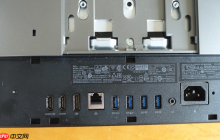 不同 NVMe 驱动对 SSD 性能的影响测试