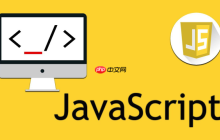 JavaScript服务端渲染技术