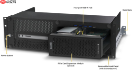 sata ssd 在当今游戏存储中是否仍是瓶颈?