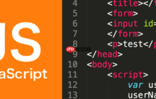 JS实现动态导入与代码分割_javascript优化