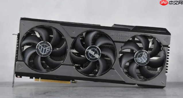 英特尔基准偏移（Intel Baseline Profile）性能损失实测