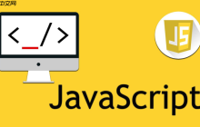 JavaScript机器学习库应用
