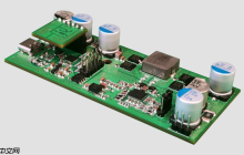 入门级 PCIe 4.0 SSD 能否替代高端 PCIe 3.0 产品？