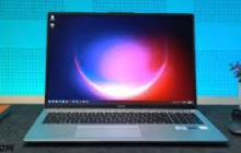 CPU缓存对游戏性能影响有多大？i9-13900K vs. R9 7950X3D对比