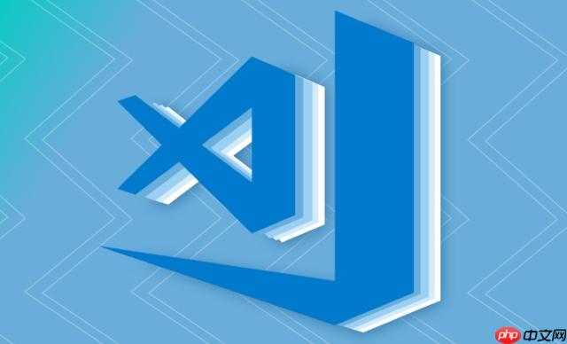 掌握vscode智能代码重构技巧与云端开发环境搭建策略