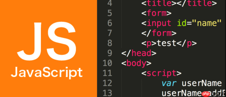 javascript实现前端导出excel表格_javascript实战
