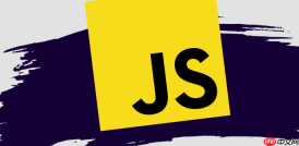 怎样使用 javascript 的 object.defineproperty 实现精细的属性控制?