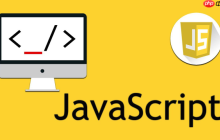 JavaScript中的错误监控与上报_javascript工程化