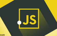 JS解析URL查询参数的方法_javascript技巧