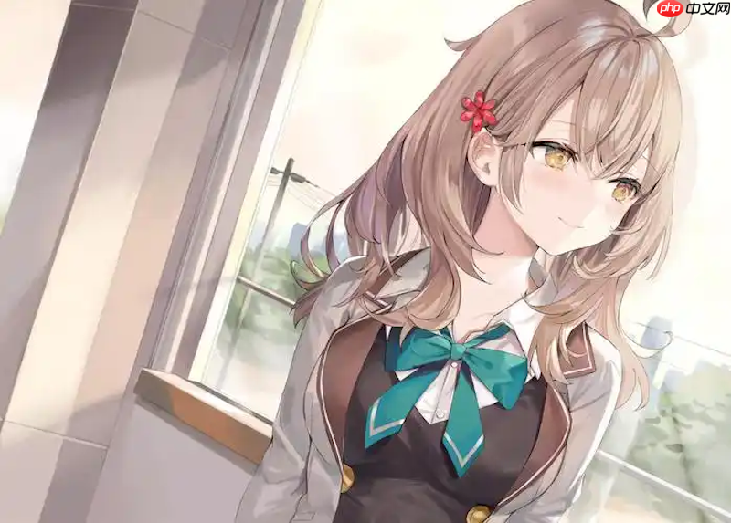 蛙漫电脑版在线看网址_蛙漫pc端大屏高清阅读体验入口