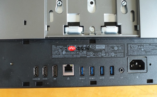 不同面板技术对比:fast ips vs. oled vs. mini-led的画质与拖影