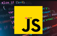JavaScript游戏开发框架设计