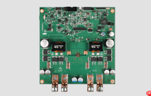 老当益壮？GTX 1080 Ti在2024年还能战哪些主流游戏？