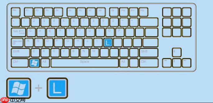 Microsoft Teams桌面版频繁崩溃？微软正在修复中