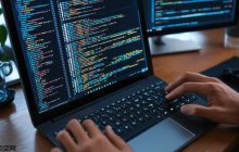 笔记本电脑电池保养技巧_延长电池寿命指南