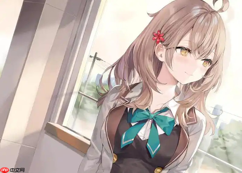 漫蛙漫画：宅男宅女的追漫神器，一键收藏不迷路