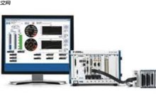 5G vs. 5G vs. 10G板载网卡速度与CPU占用率测试