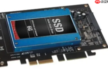 Intel Core i9-14900K超频全指南：从5.8GHz到6.2GHz的实战