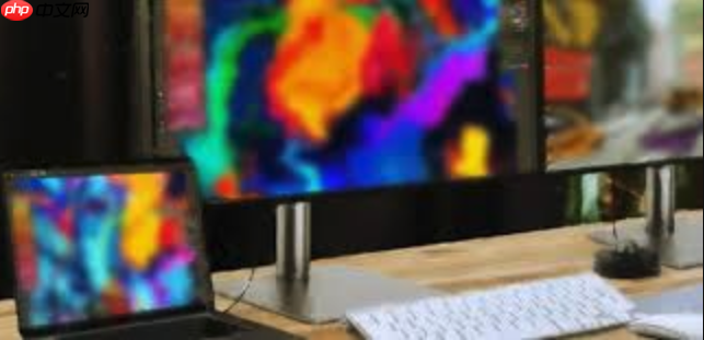 升级windows 11前必做：完整备份系统与数据教程