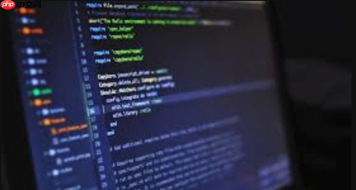 网络故障排查命令:ping、tracert、ipconfig使用详解