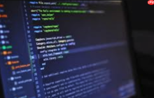 网络故障排查命令：ping、tracert、ipconfig使用详解
