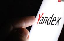 Yandex俄罗斯搜索引擎官方入口_yandex.ru官网直达链接