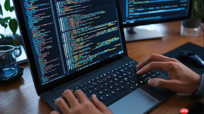 ipv4与ipv6如何选择？家庭网络配置建议