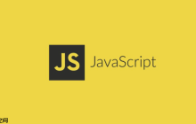 JavaScript反射API与内省机制