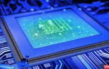 如何通过主板Debug LED和Q-Code快速诊断硬件故障？