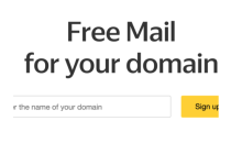 Yandex搜索备用访问入口_解决无法访问Yandex官方问题