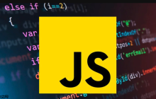 移动端JavaScript触摸事件与手势识别