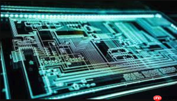 一文读懂Windows 10 ESU计划：如何免费延长安全更新至2026年