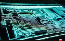 一文读懂Windows 10 ESU计划：如何免费延长安全更新至2026年