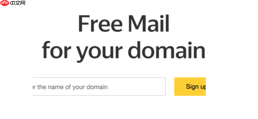 yandex搜索引擎官方直达链接_yandex.ru一键快速访问入口
