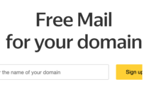 Yandex搜索引擎官方直达链接_Yandex.ru一键快速访问入口