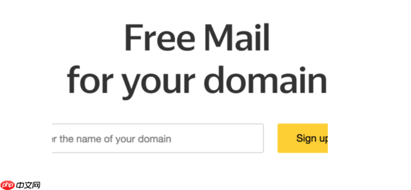 yandex官网入口链接_yandex国际版搜索网站