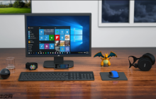 Windows 11网络适配器设置详解：从IP地址到DNS