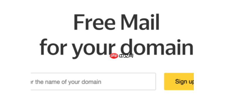 yandex官方网站快速入口_yandex国际版搜索登录