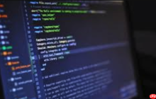 笔记本电脑散热改造方案