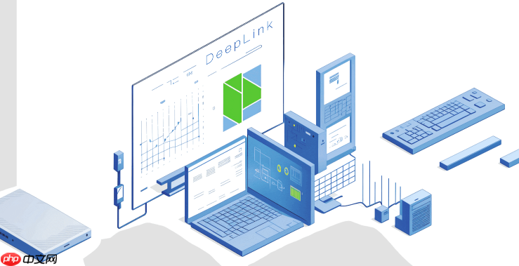 戴尔u3223qe显示器长期使用：ips black技术优势明显吗？