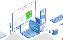 戴尔U3223QE显示器长期使用：IPS Black技术优势明显吗？