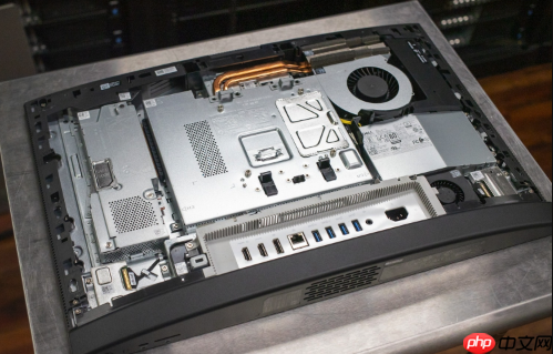 索尼inzone h9耳机专业评测：360度空间音效效果如何？