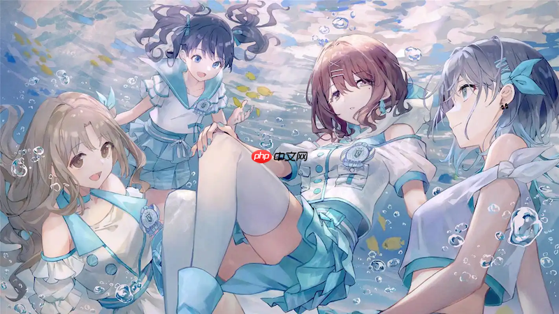 漫画好看的热门漫画最新最全漫画免费观看 漫画-好看的热门漫画最新最全漫画