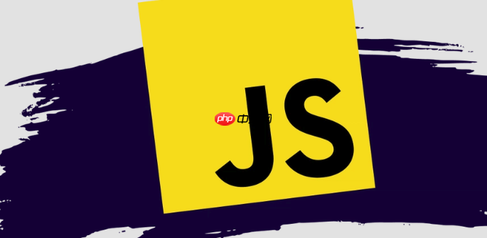 使用web components构建可复用组件_javascript技巧