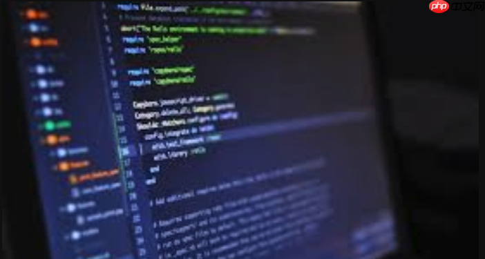 wi-fi 8前瞻:为ai优化的下一代无线网络