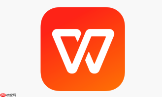 wps office怎么转pdf_wps office文件格式转换方法