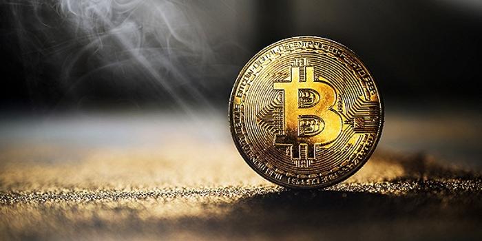 比特币骗局如何防范_加密投资亏损怎么处理？ - php中文网